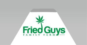 Logo Design by FireflyArt for PMPCO, LLC | Design: #25958326
