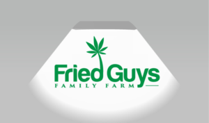 Logo Design by FireflyArt for PMPCO, LLC | Design: #25958327
