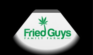 Logo Design by FireflyArt for PMPCO, LLC | Design: #25962819