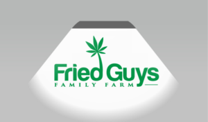 Logo Design by FireflyArt for PMPCO, LLC | Design: #25962820