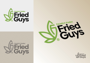 Logo-Design von grrssn für PMPCO, LLC | Design #25944016