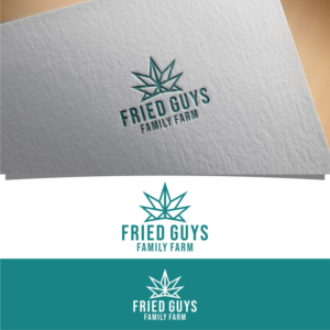 Logo Design by tiga belas