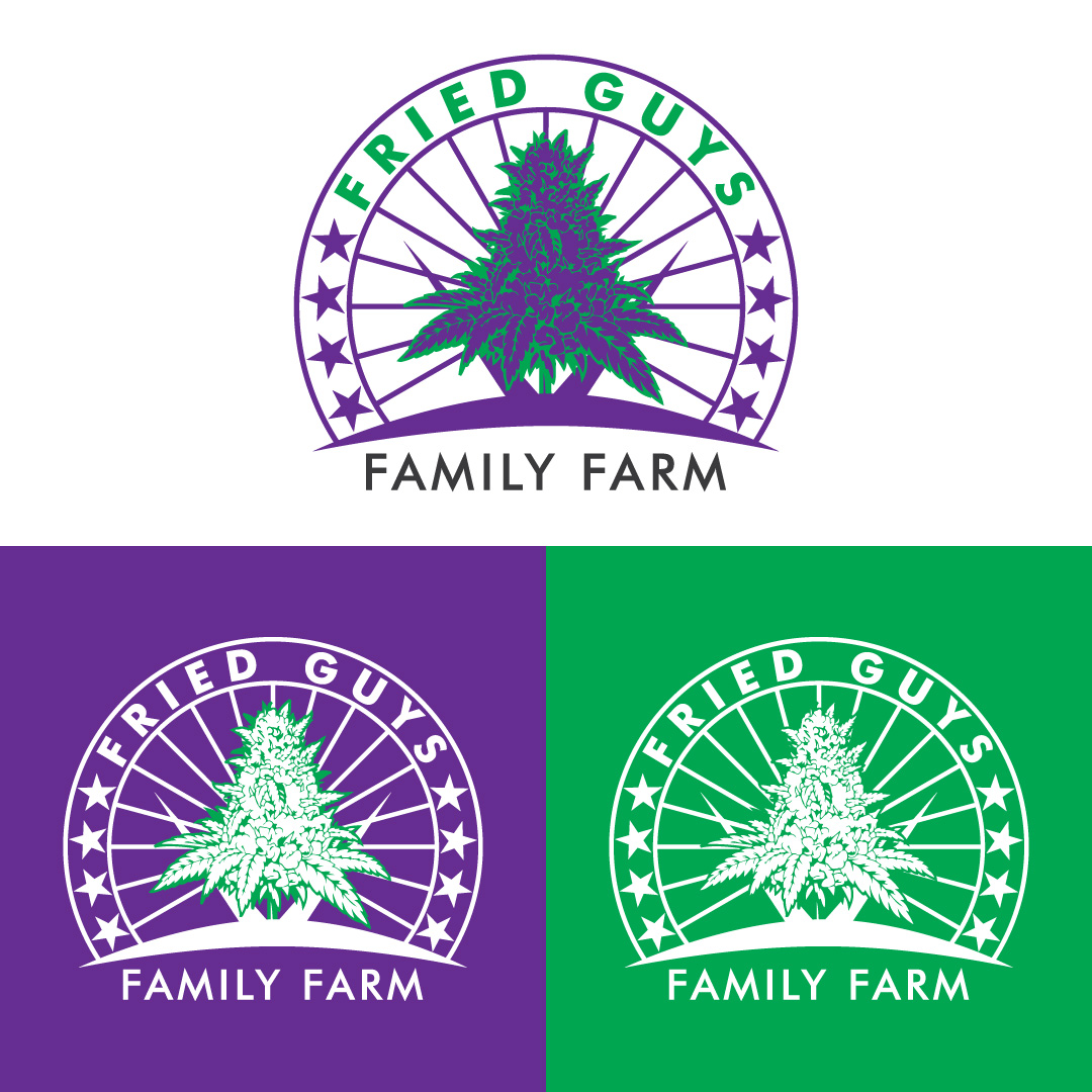 Logo-Design von tony deesigns für PMPCO, LLC | Design #25942666