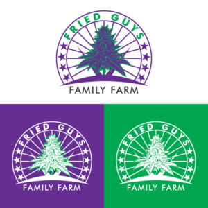 Logo Design by tony deesigns