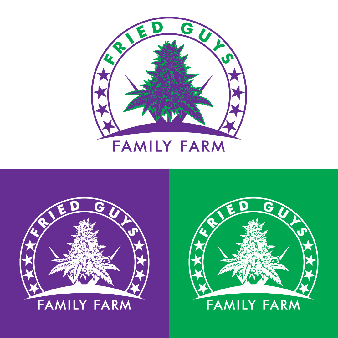 Logo Design by tony deesigns for PMPCO, LLC | Design #25942702