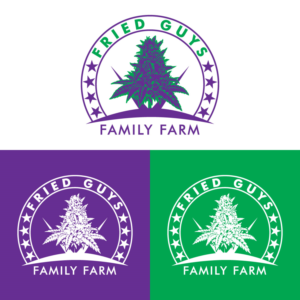 Logo Design by tony deesigns for PMPCO, LLC | Design: #25942702