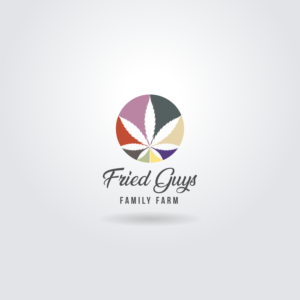 Logo Design by David Coseani for PMPCO, LLC | Design: #25939437