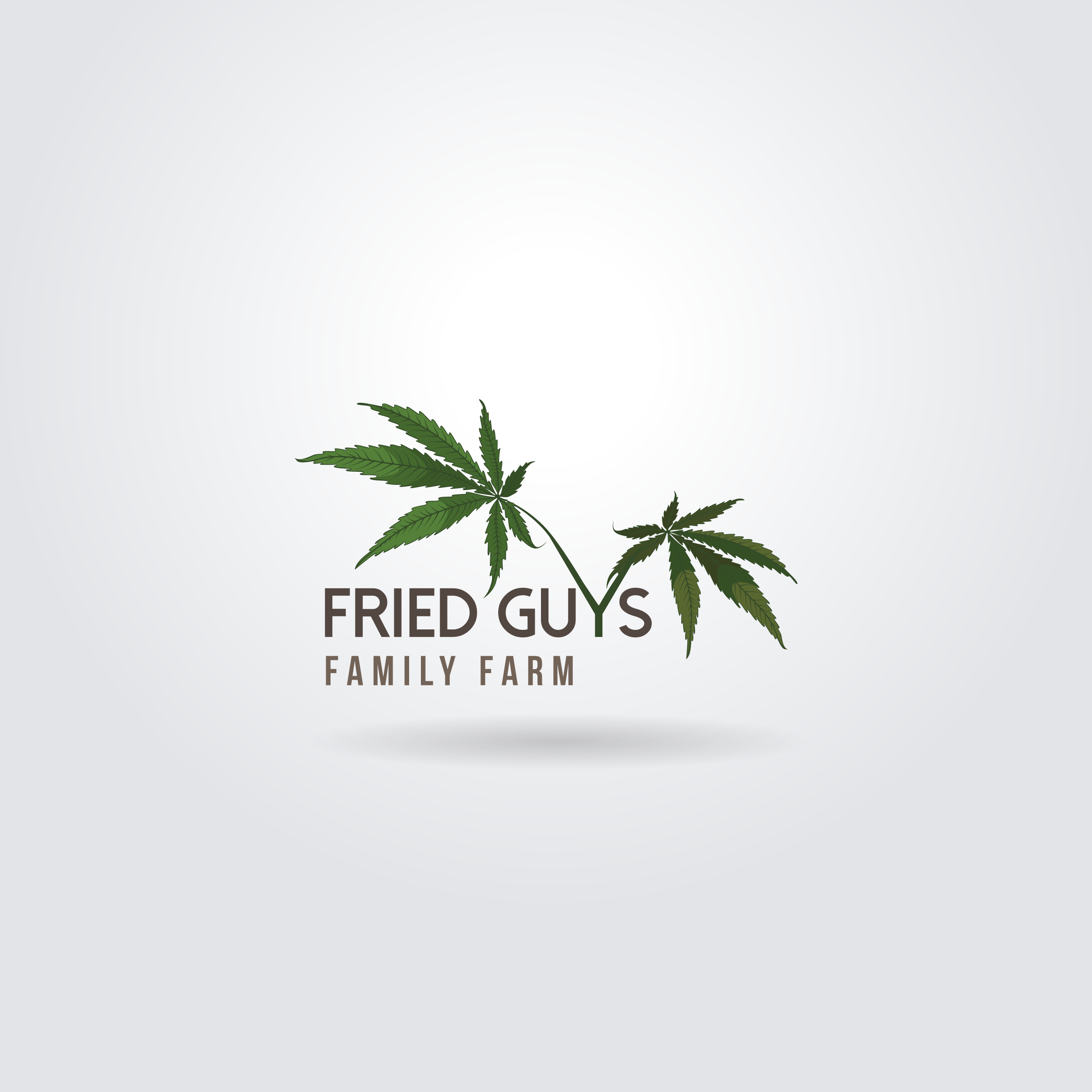 Logo Design by David Coseani for PMPCO, LLC | Design #25939438