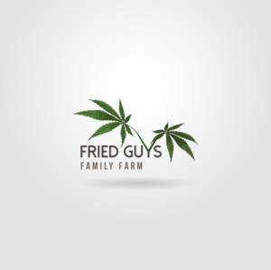 Logo Design by David Coseani for PMPCO, LLC | Design: #25939438