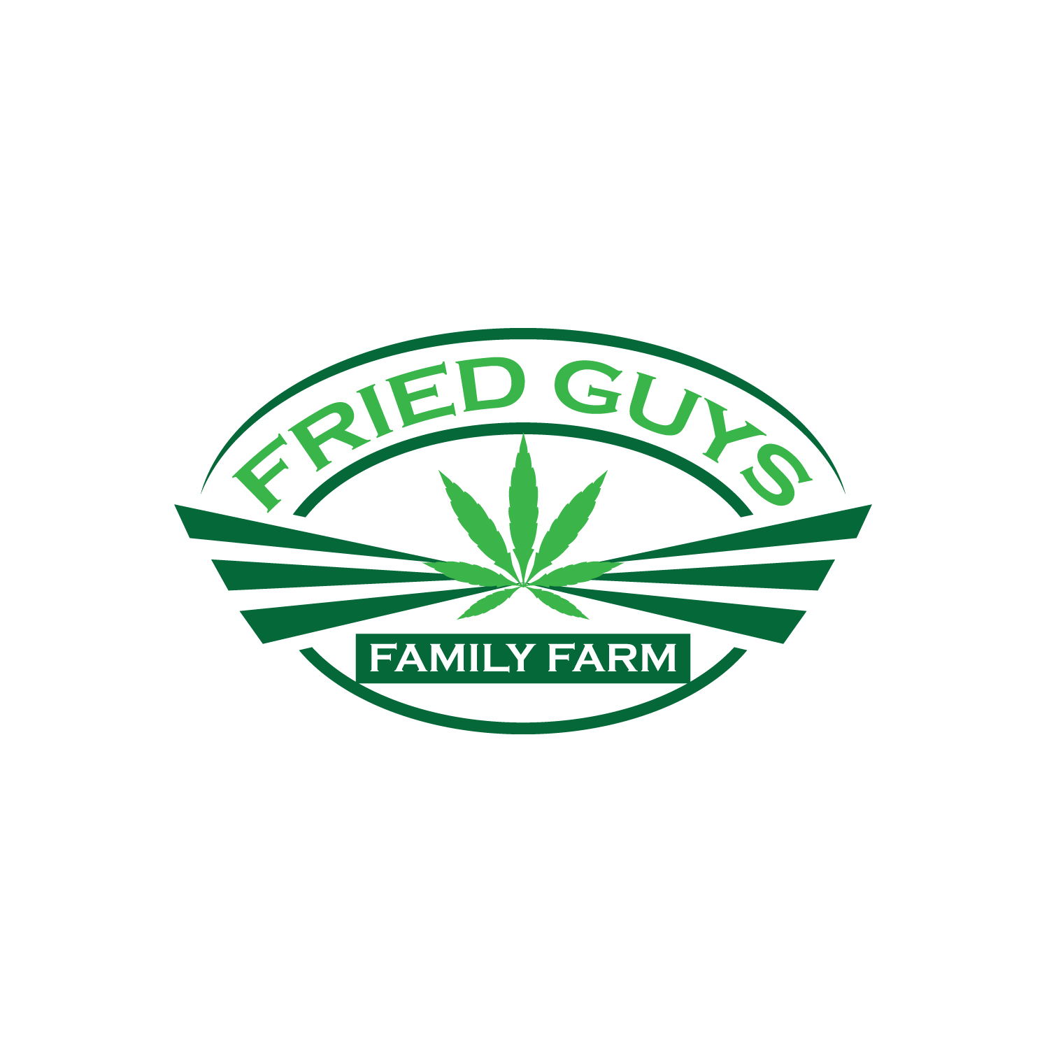 Logo Design by geni for PMPCO, LLC | Design #25953961