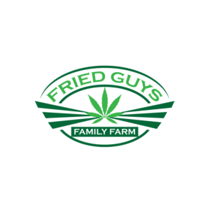 Logo-Design von geni für PMPCO, LLC | Design #25953961