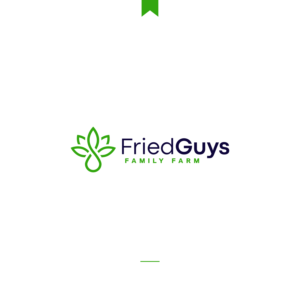 Logo Design by JBalloon Design for PMPCO, LLC | Design: #25951504