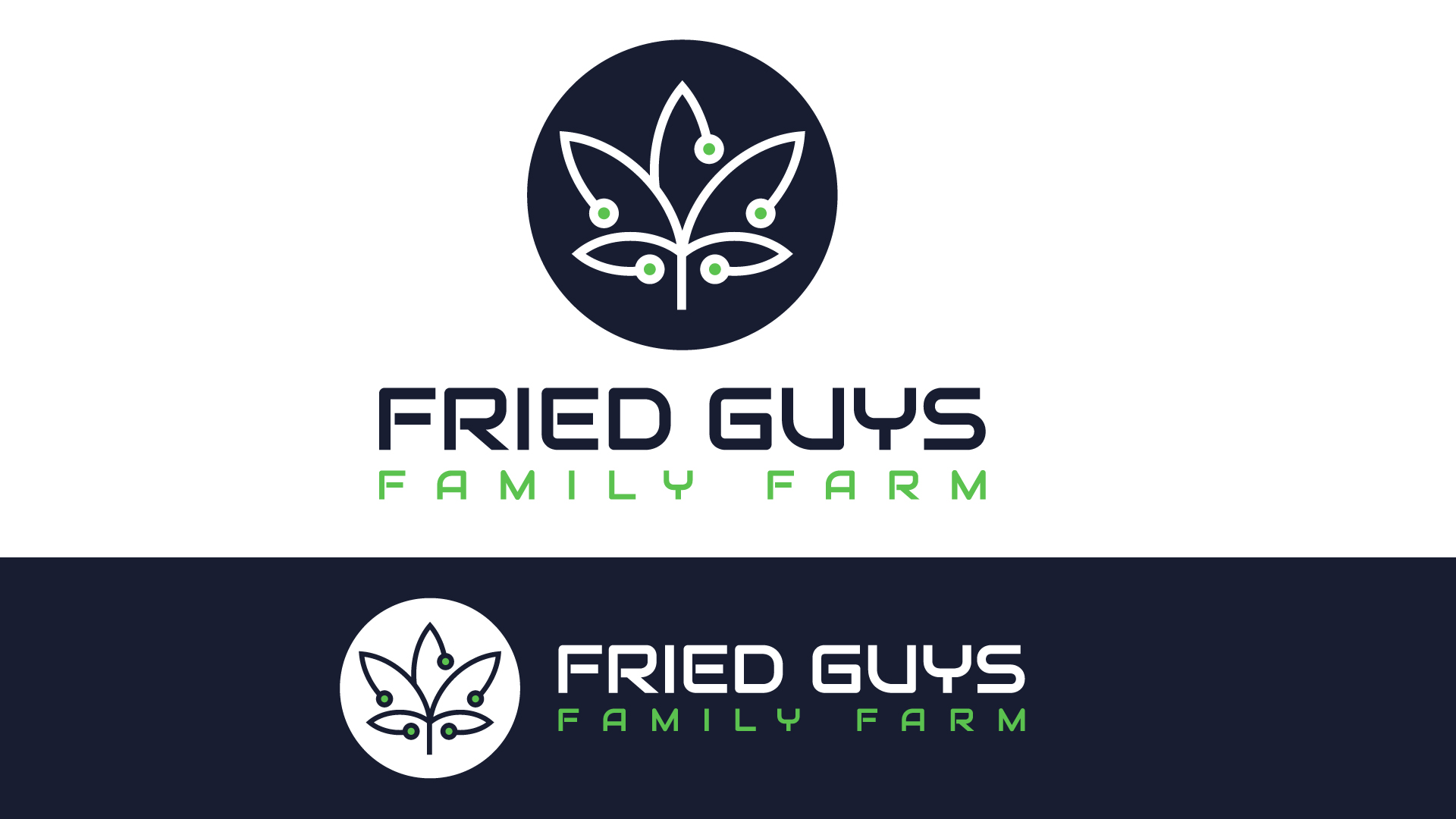 Design de Logo par ompratapsinha 2 pour PMPCO, LLC | Design #25954080