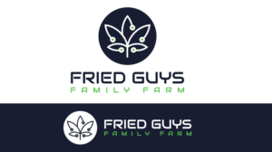 Logo Design by ompratapsinha 2 for PMPCO, LLC | Design: #25954080