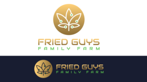 Logo Design by ompratapsinha 2 for PMPCO, LLC | Design: #25954114
