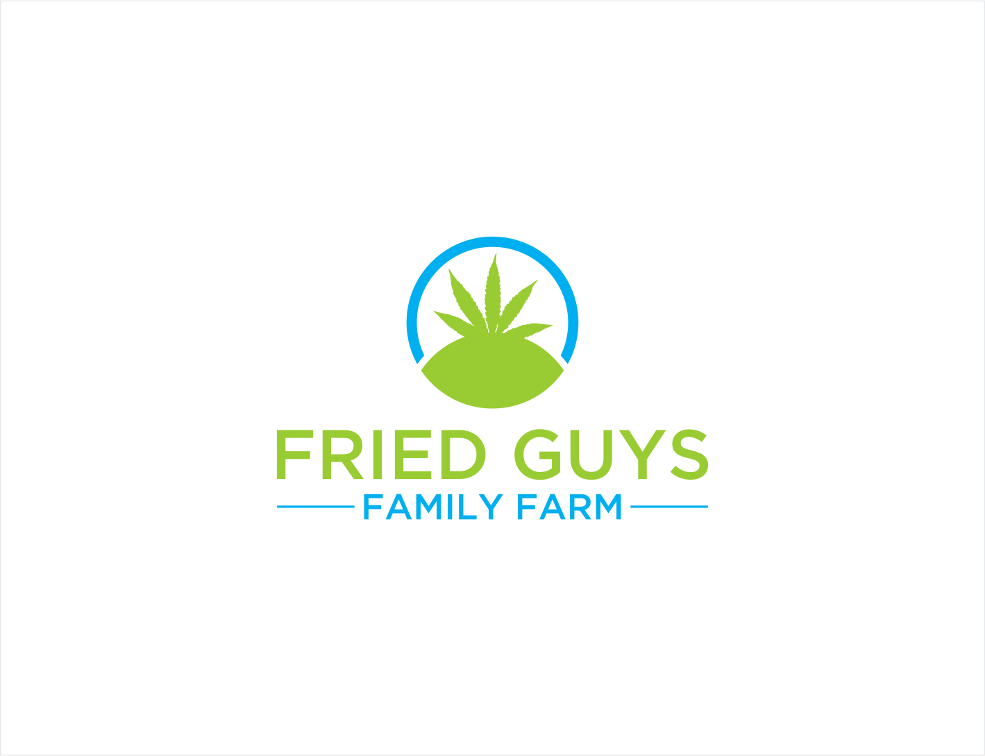 Logo-Design von BNdesigner für PMPCO, LLC | Design #25941649