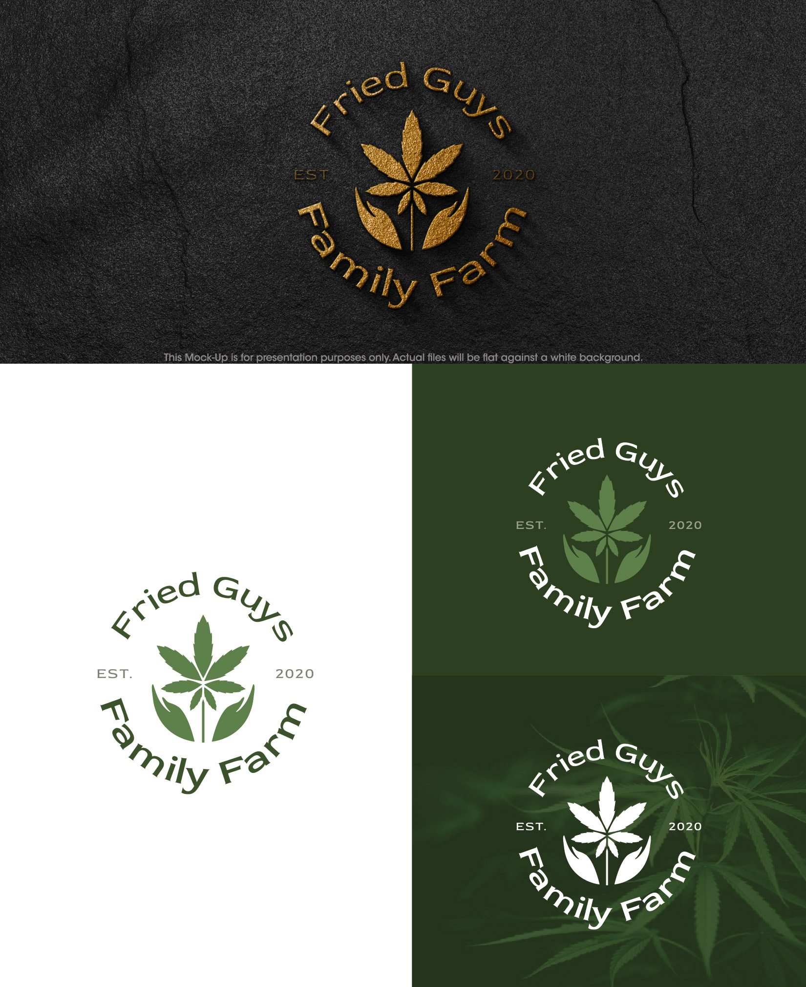 Logo-Design von lnb... für PMPCO, LLC | Design #25954576