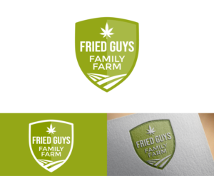 Logo Design by ileanalp for PMPCO, LLC | Design: #25938536