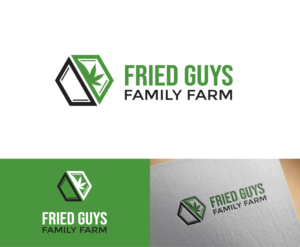 Logo Design by ileanalp for PMPCO, LLC | Design: #25938782