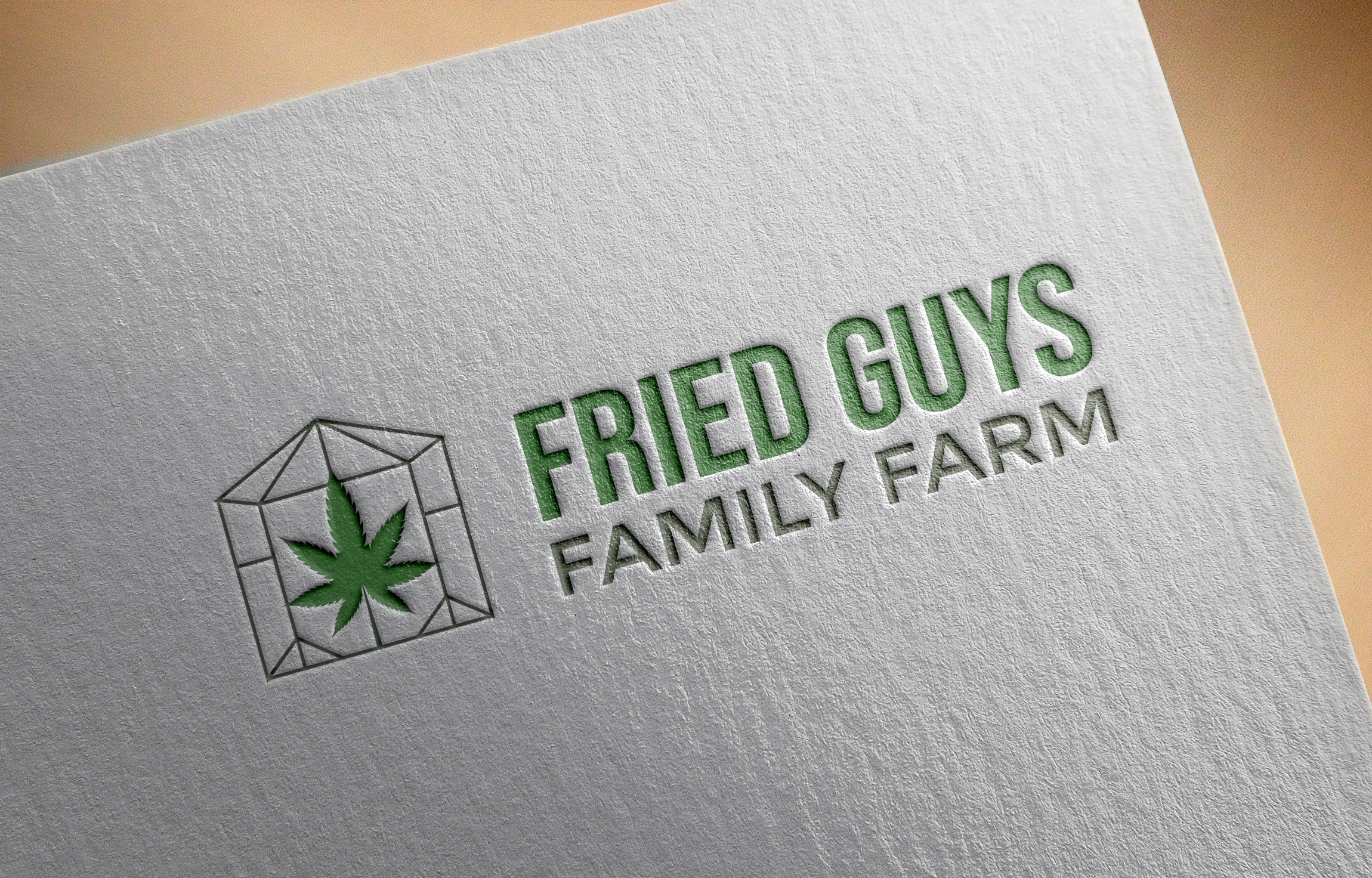Logo Design by ileanalp for PMPCO, LLC | Design #25945248