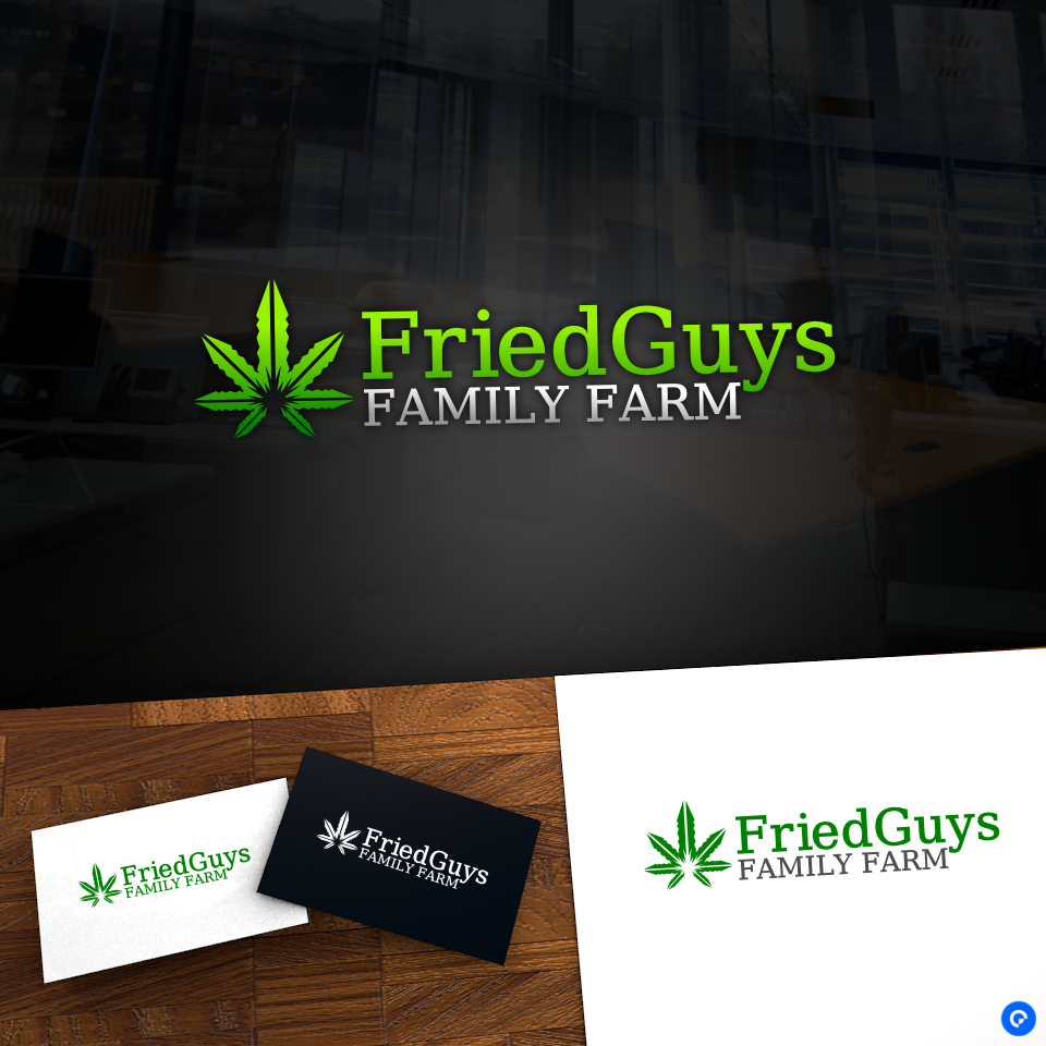 Logo Design by MulamboDesign for PMPCO, LLC | Design #25940158