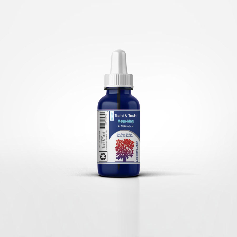 Label Design by Rupok 3 for Ta Ra Institute | Design #26320135