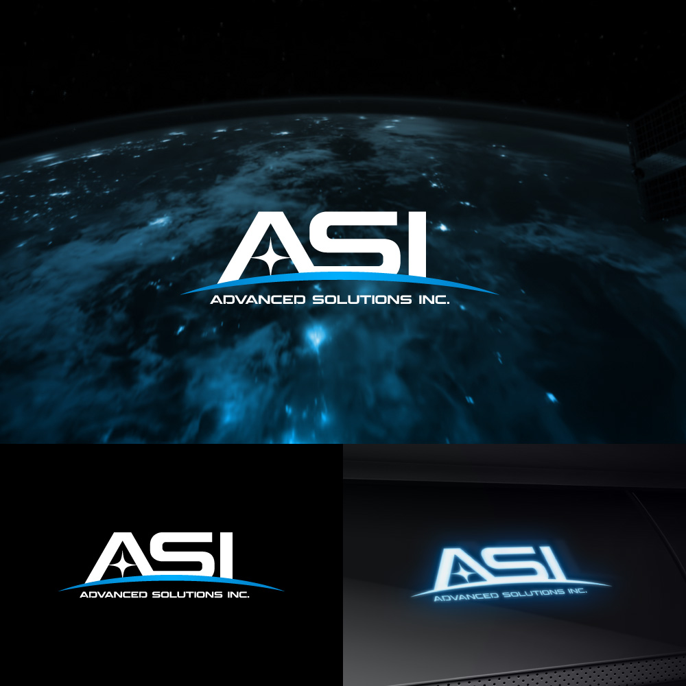 Logo Design by Sergio Coelho for this project | Design #25944879