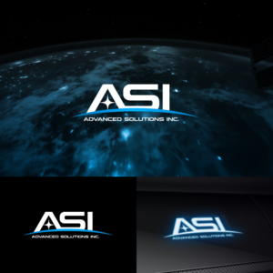 Logo-Design von Sergio Coelho für dieses Projekt | Design: #25944879