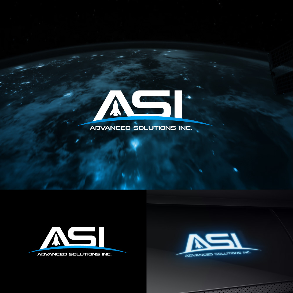 Logo Design by Sergio Coelho for this project | Design #25944880