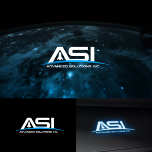 Logo-Design von Sergio Coelho für dieses Projekt | Design: #25944880