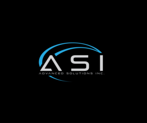 Logo Design by renderman