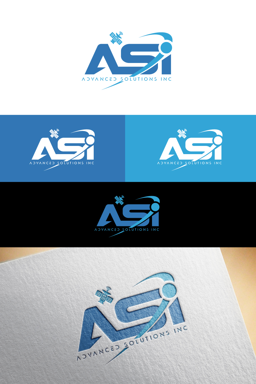 Logo-Design von wpldesigns für dieses Projekt | Design: #25973519