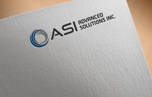 Logo Design by Vishak vasu for this project | Design #25974406