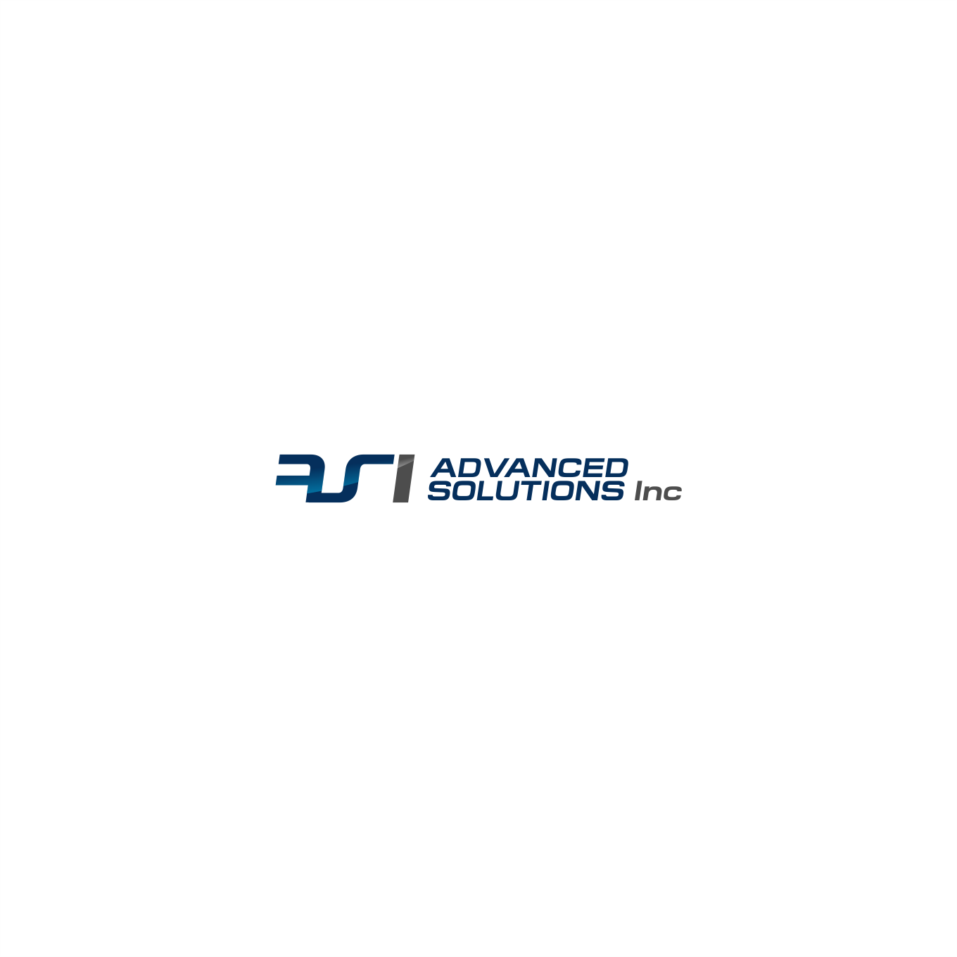 Logo Design by Arham Hidayat for this project | Design #25952586