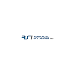 Logo Design by Arham Hidayat for this project | Design #25952586