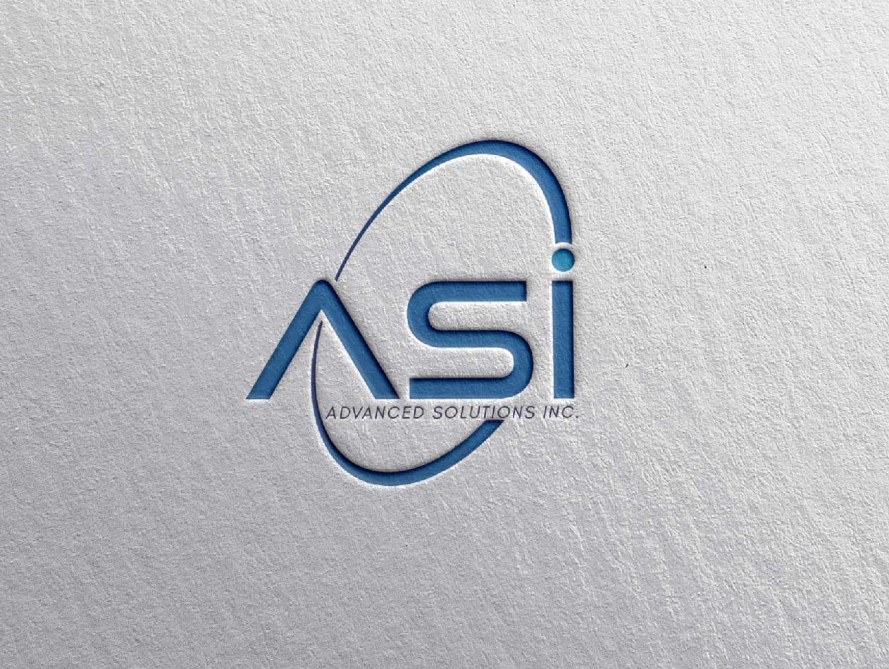 Logo Design by jika for this project | Design #25950695