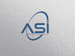 Logo Design by jika for this project | Design #25950695