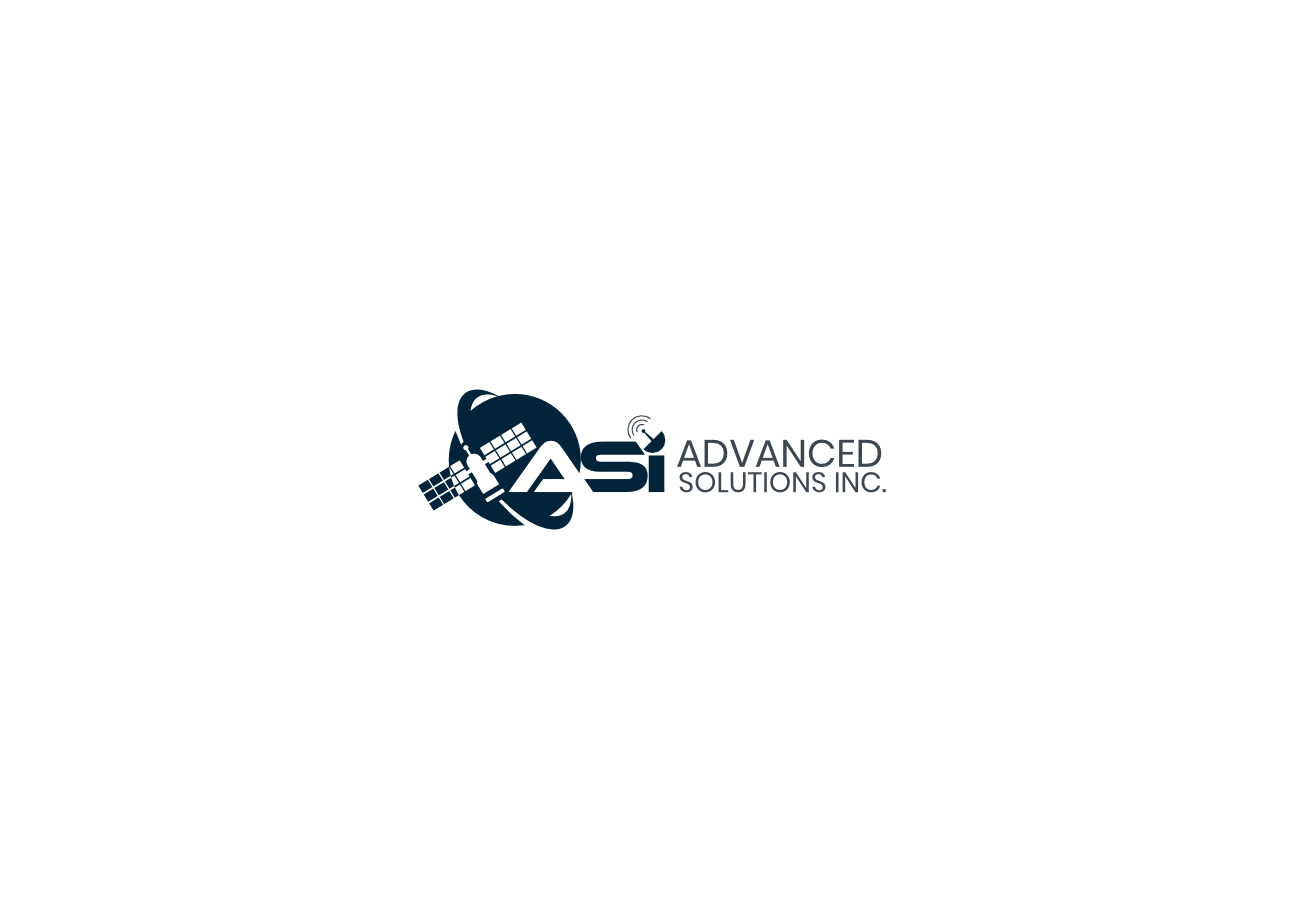 Logo Design by Gita. for this project | Design #25973538