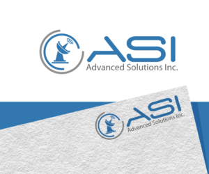 Logo Design by Jay Design