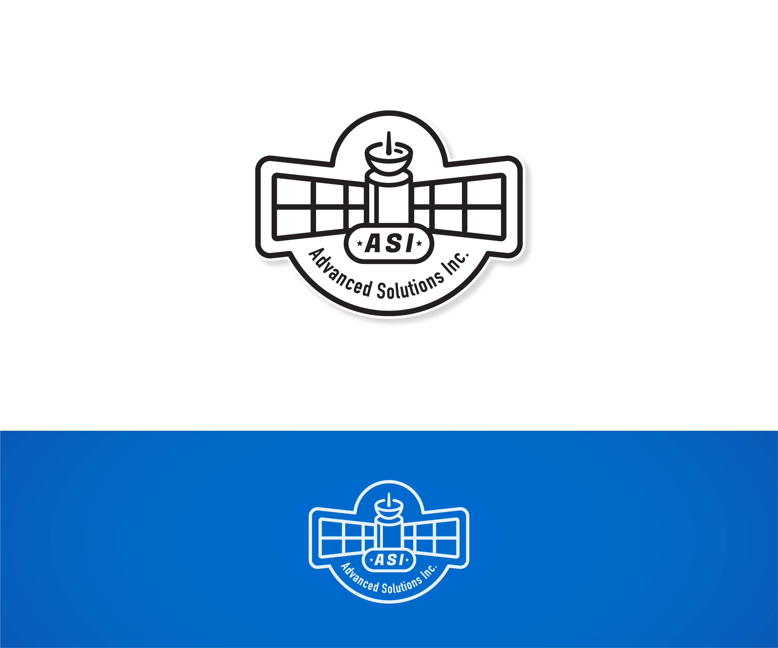 Logo Design by J.allauigan for this project | Design #25941527
