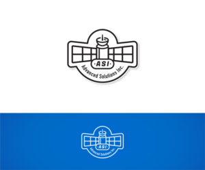 Logo Design by J.allauigan for this project | Design #25941527