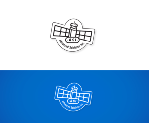 Logo-Design von J.allauigan für dieses Projekt | Design: #25945850
