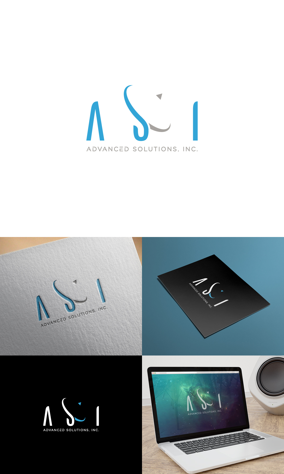 Logo Design by NineOwl for this project | Design #25942864