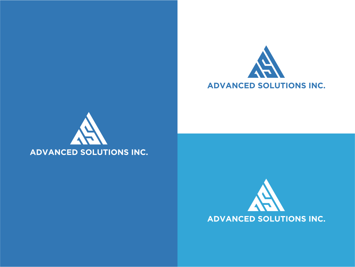 Logo Design by Art-Workers for this project | Design #25973981