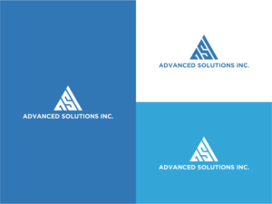 Logo-Design von Art-Workers für dieses Projekt | Design: #25973981