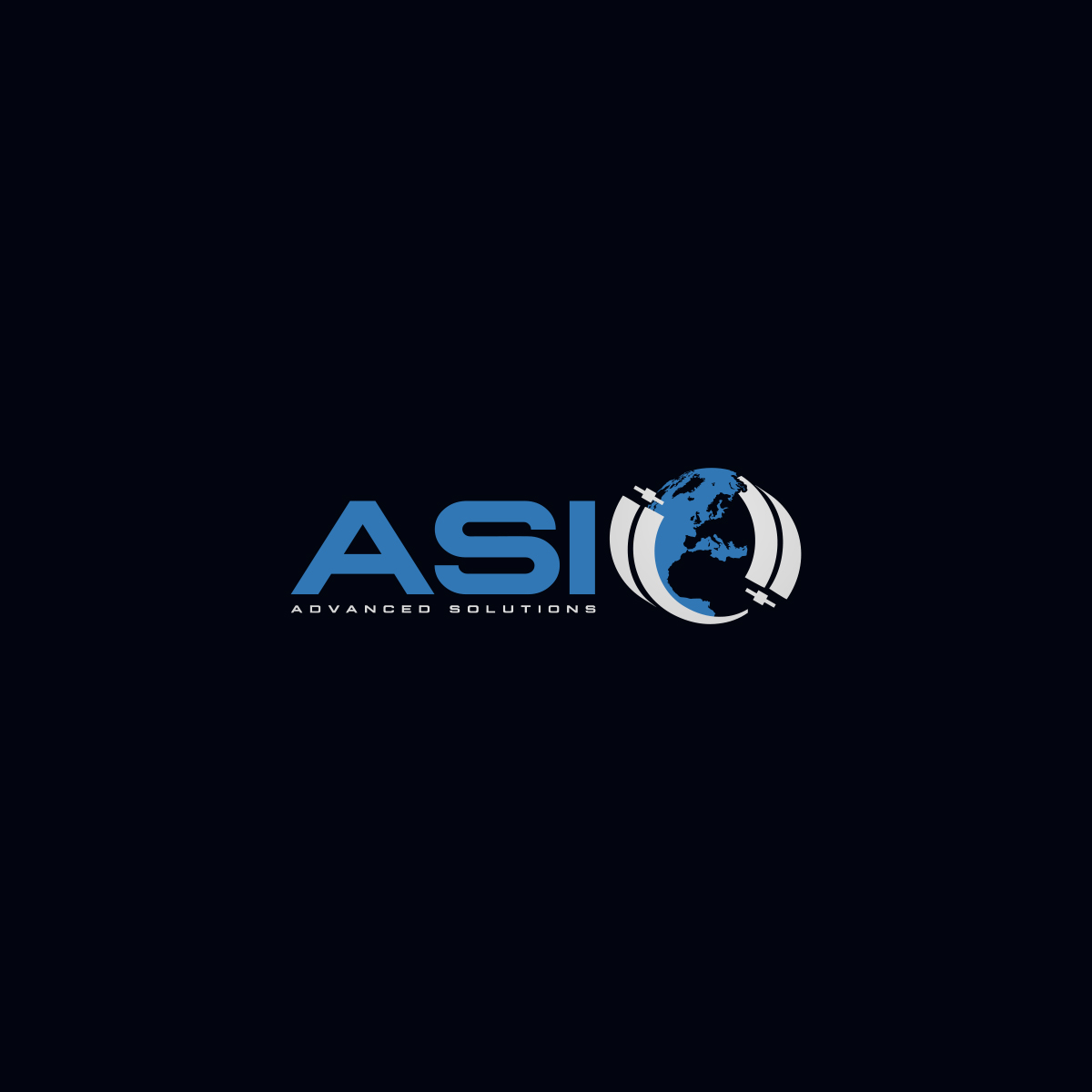 Logo Design by M.CreativeDesigns for this project | Design #25939491