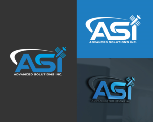 Logo-Design von Atec für dieses Projekt | Design: #25942704