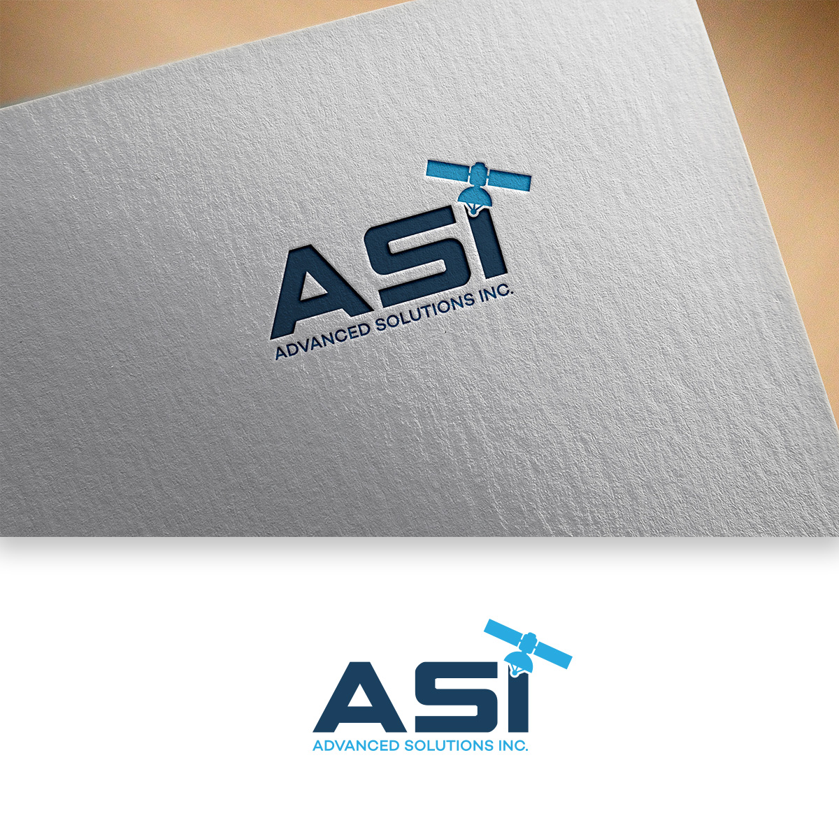 Logo Design by DesignDUO for this project | Design #25955438