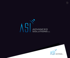 Logo Design by D_Mantra for this project | Design #25943810