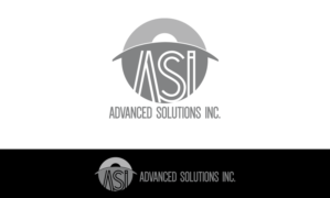 Logo Design by patriciaparadesign for this project | Design: #25975854